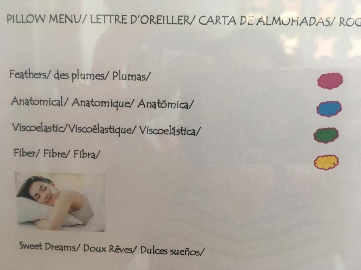 베니돔 La Casita De Las Gaviotas 아파트 외부 사진